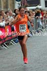Darlington 10k Road Race. Photo: David T. Hewitson/Sports for All Pics